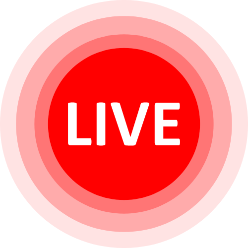 Strapon Live Cam
